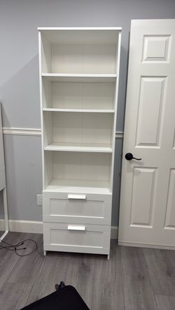 Shelve ikea