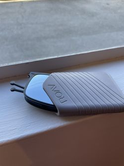 Roav Foldable Sunglasses