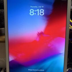 IPAD PRO A1652