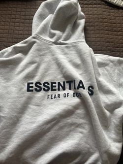essentials