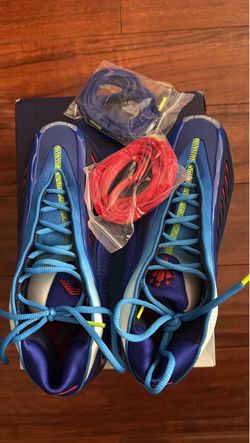 Ae 2 “Magpakitang Gilas” size 8m