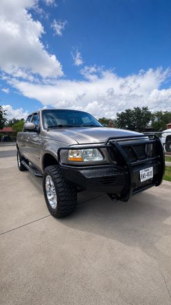 F-150