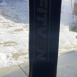 Fitven Stand up boxing/ kick boxing/ martial arts bag