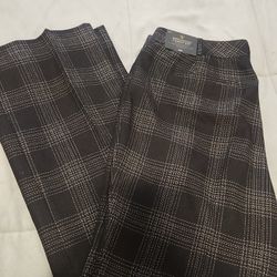 BRAND NEW WOMENS JEANS & DRESS PANTS 