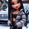 Ruby Margil
