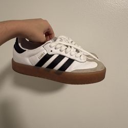 Sambae Adidas’s Women’s 