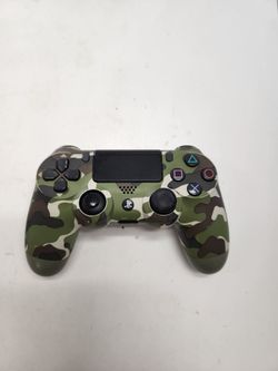 Ps4 controller