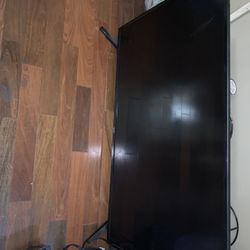 32 Tv