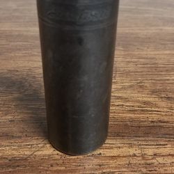 Snap On 7/8 Impact Socket 1/2 Drive