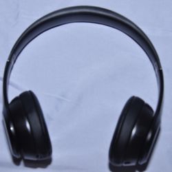 Beats Headset