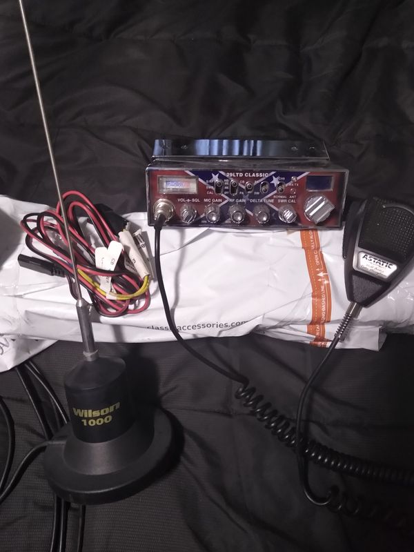 cobra 29 rfx 150 cobra 29 rfx 150