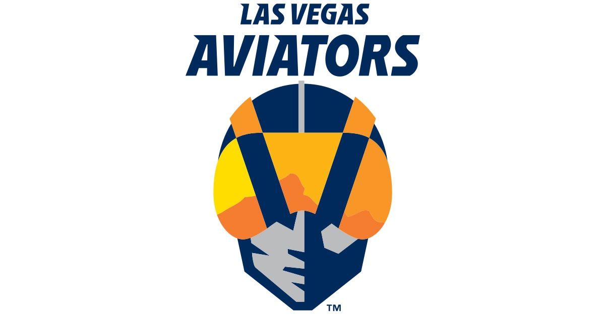Las Vegas Aviators Vs Salt Lake Bees Baseball Tickets