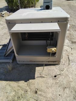 Ac
