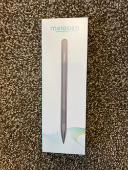 Metapen Stylus Pen