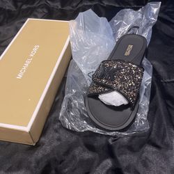 Mk Slides