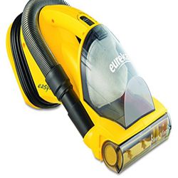 Eureka EasyClean Handheld Vacuum