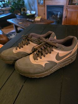 Air max