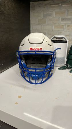 Ridell Speed Flex