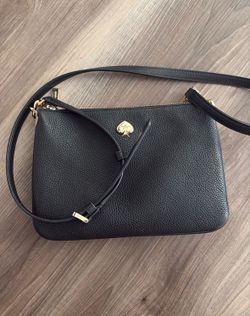 Kate spade Crossbody Bag