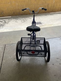 Bike for Sale