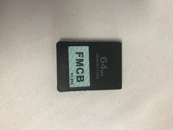 playstation 2 bios safe playstation 2 bios safe