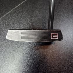 Evnroll ER2 35in Putter