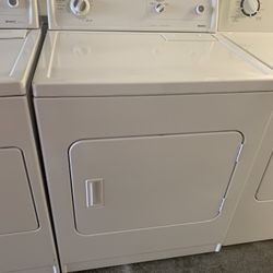 Dryer Working Perfect For Home And Garden 