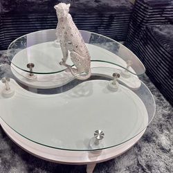 Coffe Table