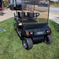 zero turn mower
