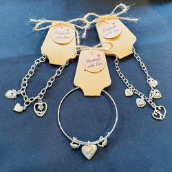 Handcrafted Fashion, Valentine’s Day Gift