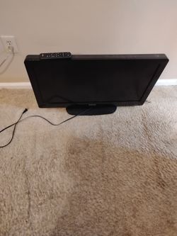 Phillips tv with remote control they work perfectly fine no problems whatsoever