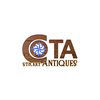 Cota Street Antiques