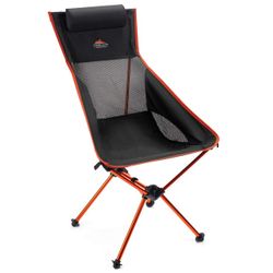 Camping Chair 