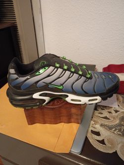 Air max Nike for men