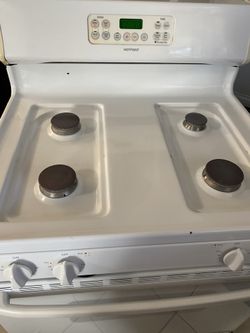 Estufa De Gas
