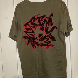 Supreme T shirt