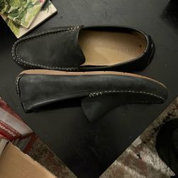 Men’s Cole Haan “driving” Shoes 