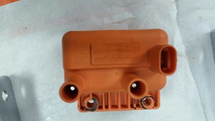 Misc.harley parts make me an offer