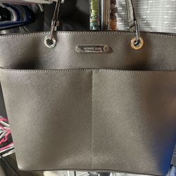 MK Purses 
