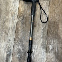 Leki micro rcm trail running best sale poles