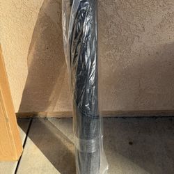 Genuine Lexus ES OEM Floor Mats + NEW Trunk Mat (Complete Set) 2024