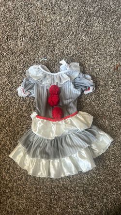 Halloween costumes