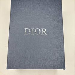 Dior B22 Size 9 Men 