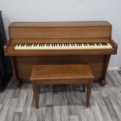 🎹 FREE PIANOS — INSPECTED & CLEANED @keys.oj