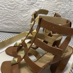Michael Kors Shoes