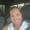 Christal
