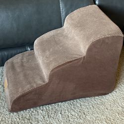 Pet Dog Stairs For Couch
