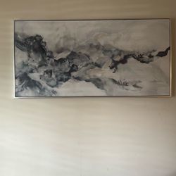 Picture Frame 