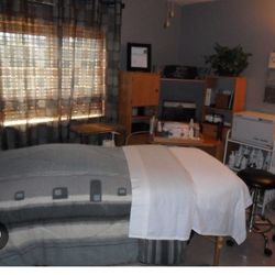 Esthetician retiring! Spa equipment for sale.
