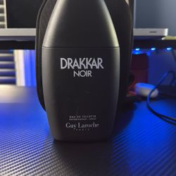 Drakkar Noir Guy Laroche